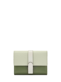 Кошельки Furla модель WP00496BX15884055S1007 Фото