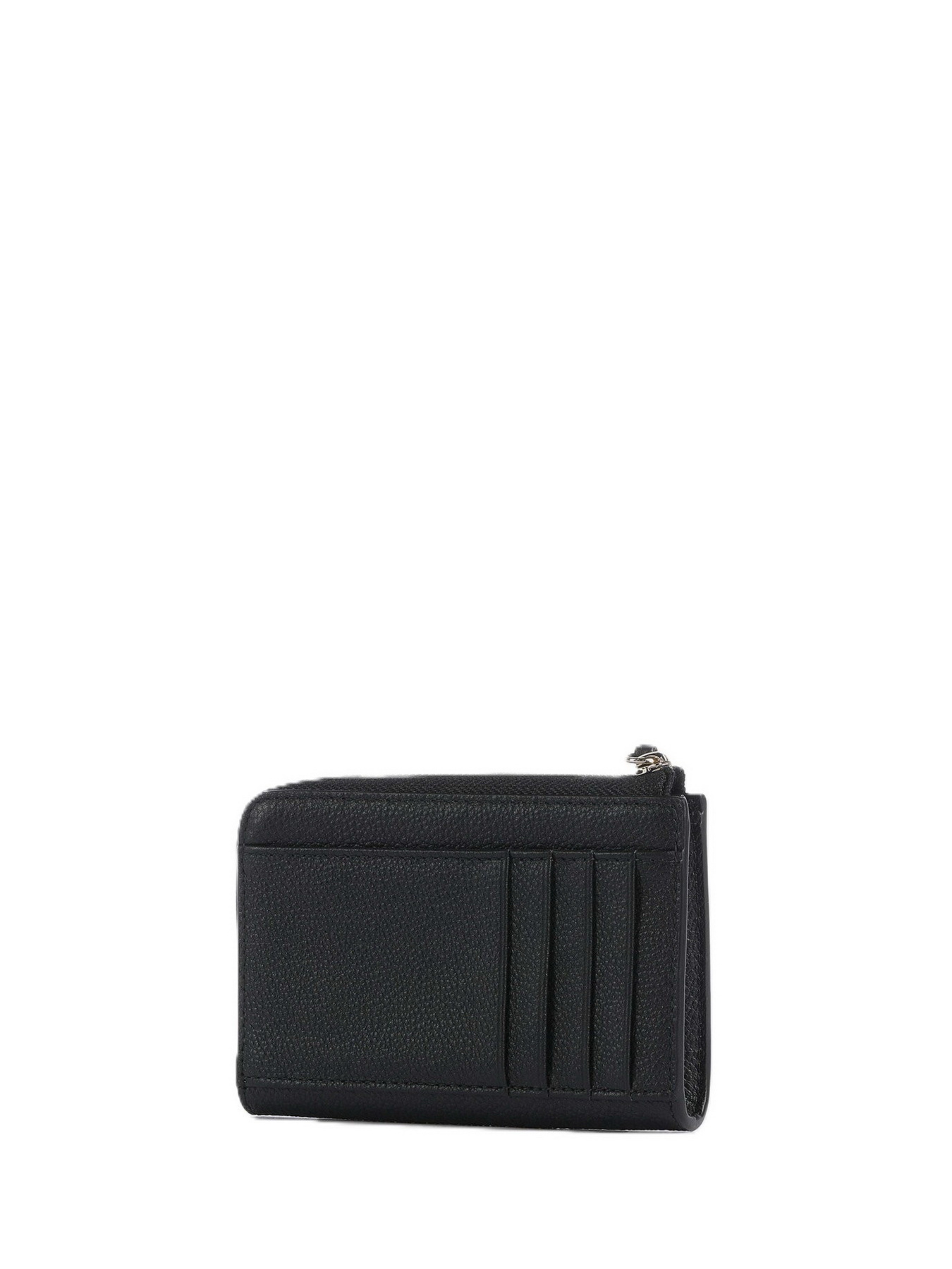 Кошельки Furla модель WP00470BX3036O60001007 Кошельки Furla модель WP00470BX3036O60001007 Фото