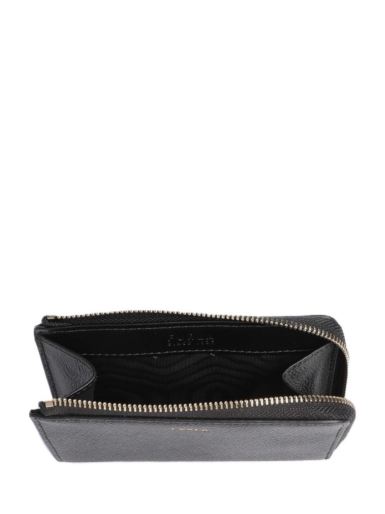 Кошельки Furla модель WP00470BX3036O60001007 Кошельки Furla модель WP00470BX3036O60001007 Фото