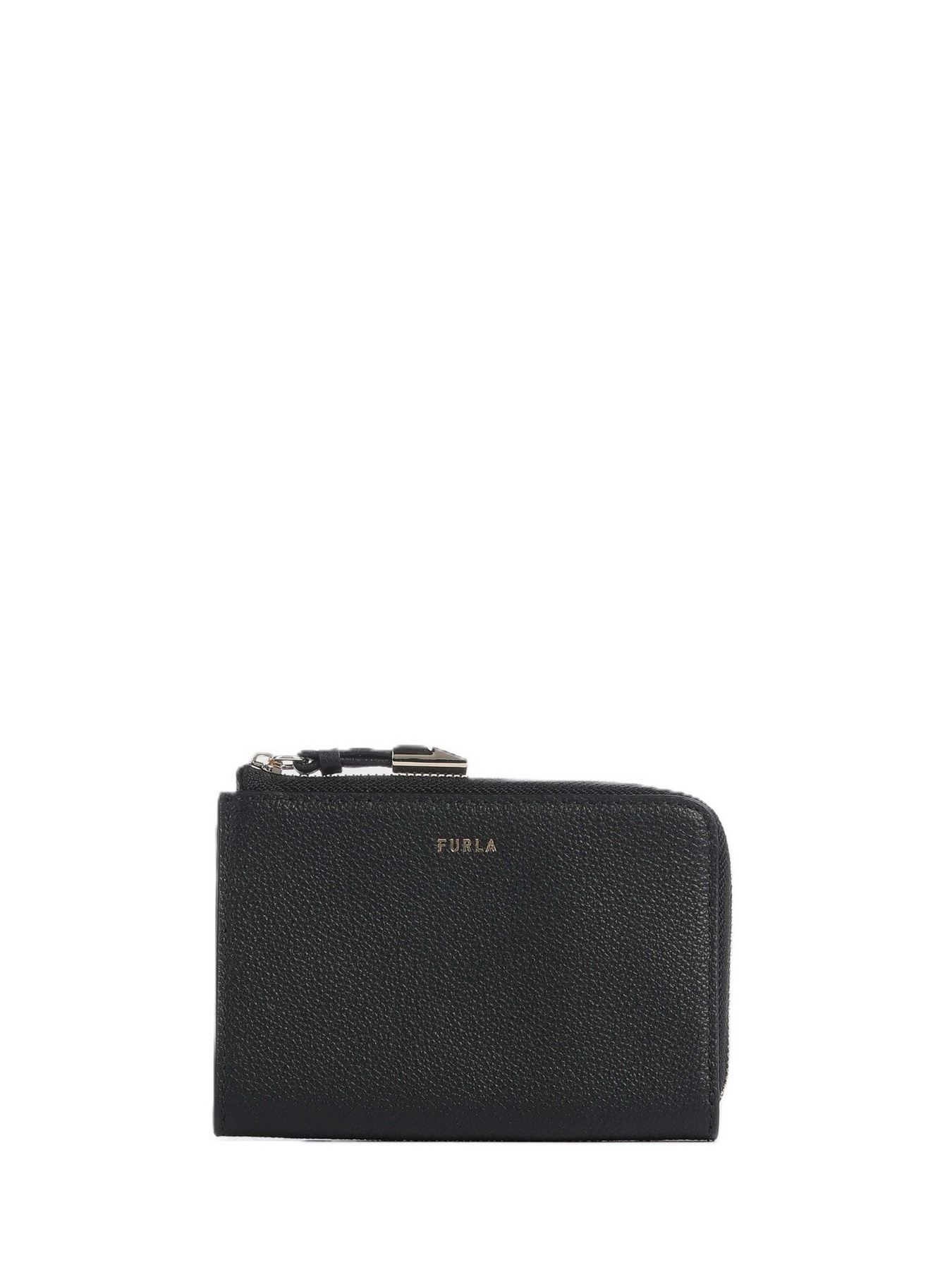 Кошельки Furla модель WP00470BX3036O60001007 Кошельки Furla модель WP00470BX3036O60001007 Фото