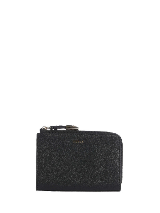 Кошельки Furla модель WP00470BX3036O60001007 Фото