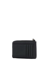 Кошельки Furla модель WP00470BX3036O60001007 Фото