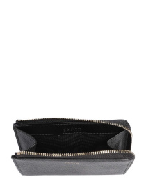Кошельки Furla модель WP00470BX3036O60001007 Фото