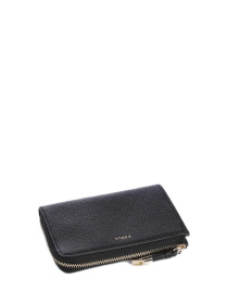 Кошельки Furla модель WP00470BX3036O60001007 Фото