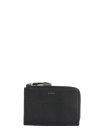 Кошельки Furla модель WP00470BX3036O60001007 Фото