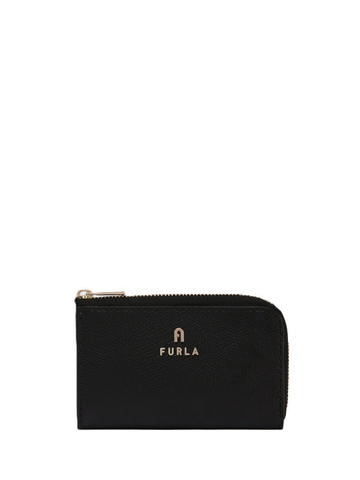Гаманці Furla модель WR00435ARE000O60001007 Фото
