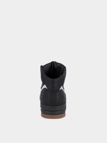 Ботинки и сапоги Casual модель Кеж-7218Casual/69-18-чорн/8-ч-242 Фото