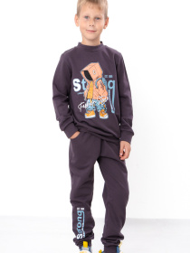 Костюмы Носи своє модель 6063-023-33-6-nzhir-strong Фото