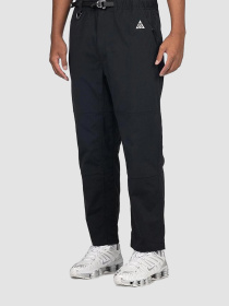 Штани NIKE Acg Men's Uv Hiking Pants модель FN2450-010 Фото