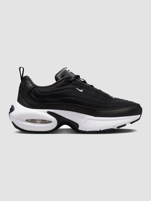 Кроссовки NIKE Air Max Portal модель HF3053-001 Фото