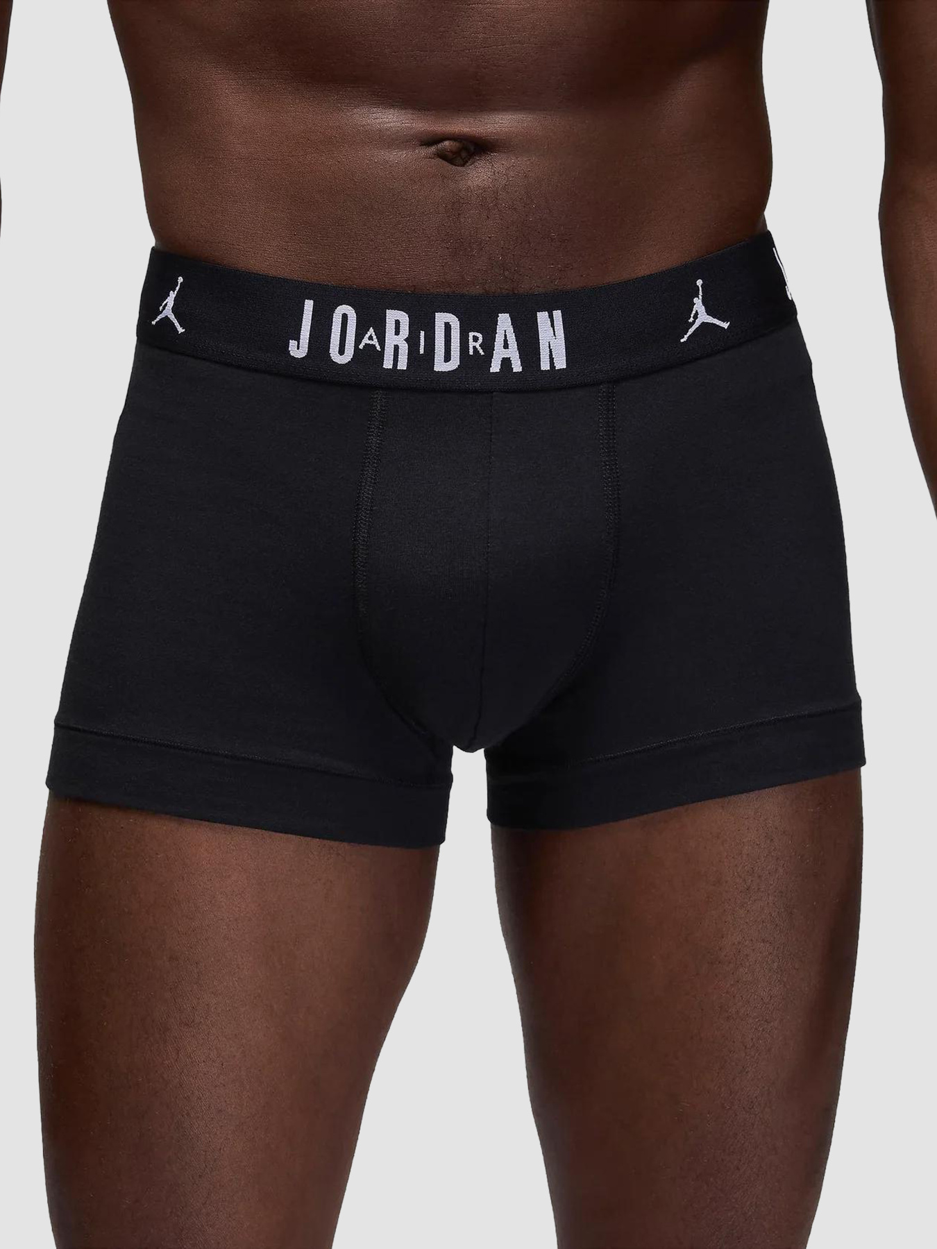 Нижнее белье Jordan Air Flight модель JM0693-023 Фото
