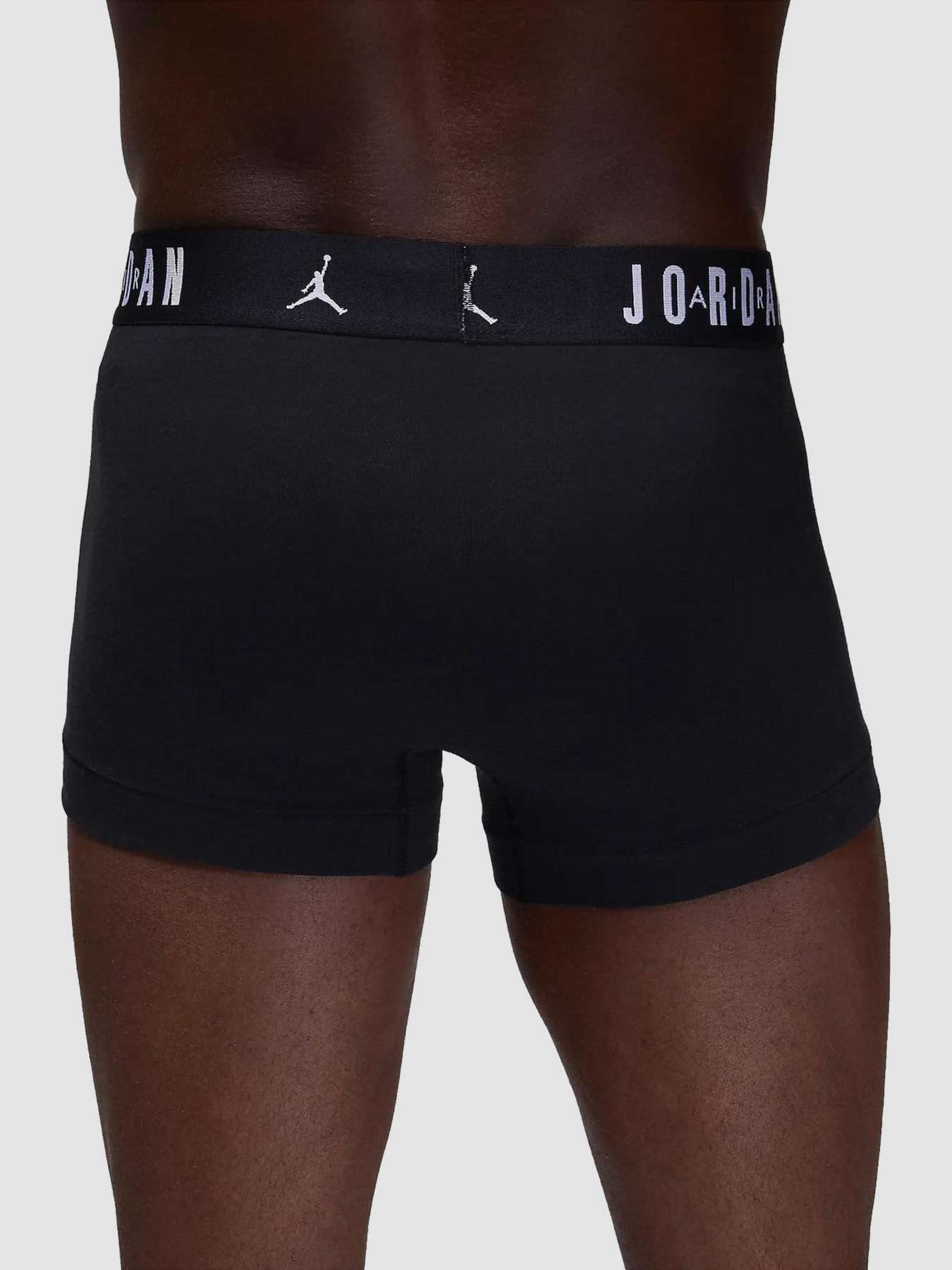 Нижнее белье Jordan Air Flight модель JM0693-023 Фото