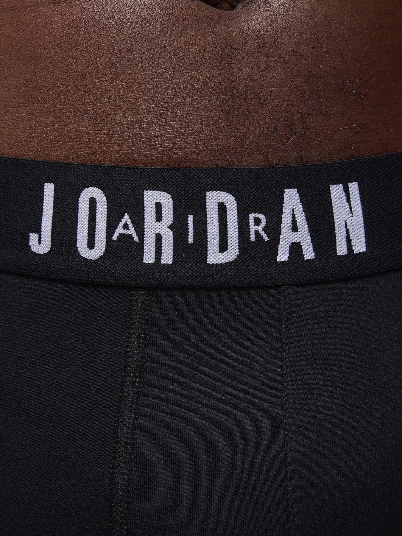 Нижнее белье Jordan Air Flight модель JM0693-023 Фото