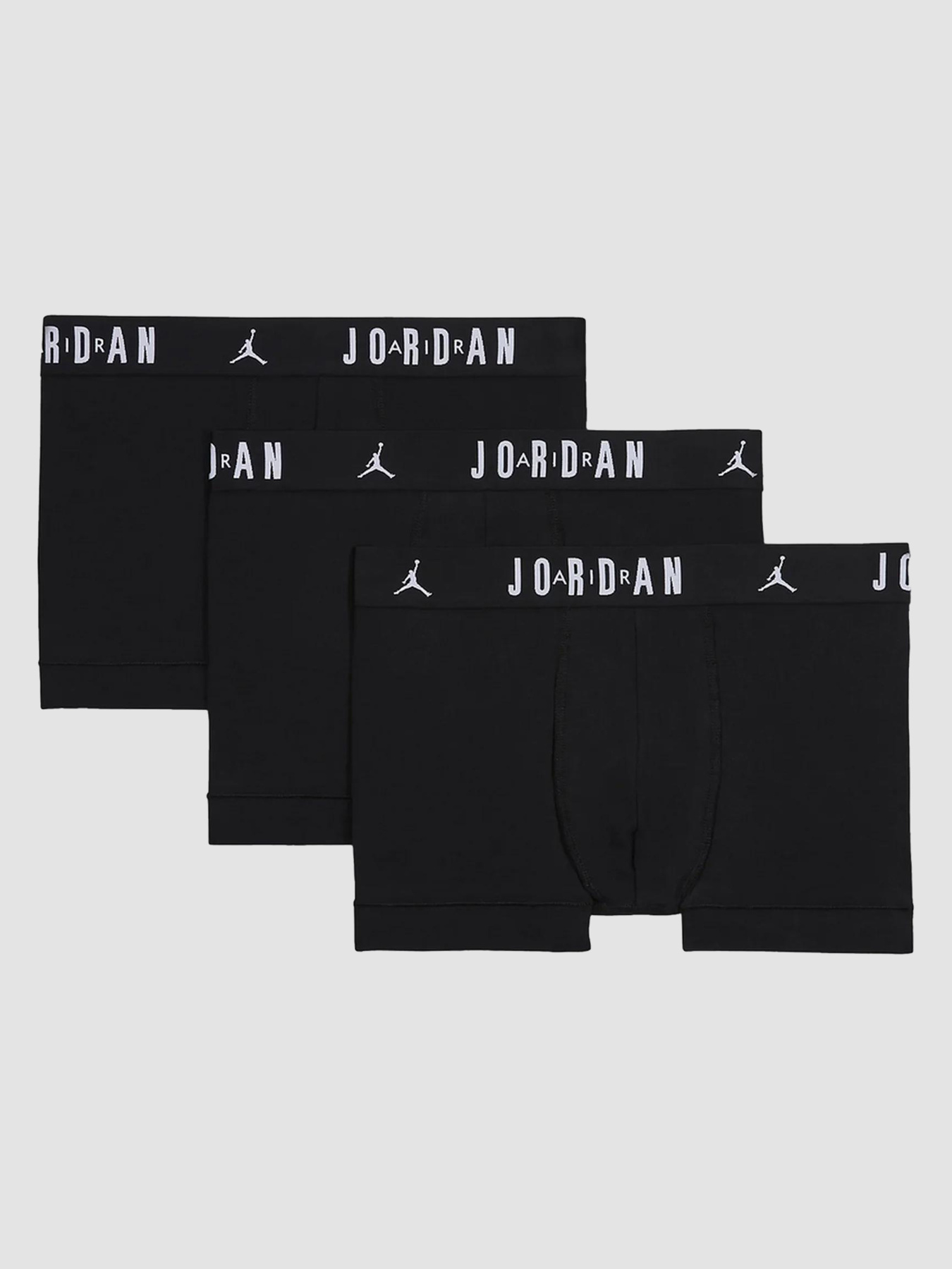 Нижнее белье Jordan Air Flight модель JM0693-023 Фото