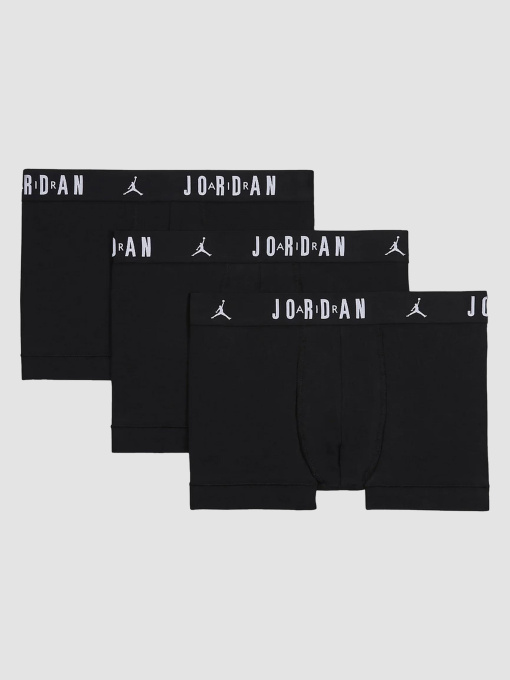 Нижнее белье Jordan Air Flight модель JM0693-023 Фото