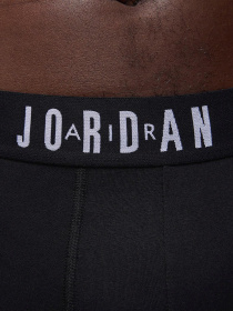 Нижнее белье Jordan Air Flight модель JM0693-023 Фото