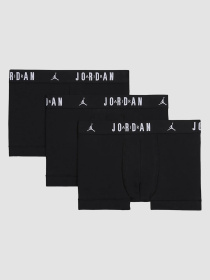 Нижнее белье Jordan Air Flight модель JM0693-023 Фото