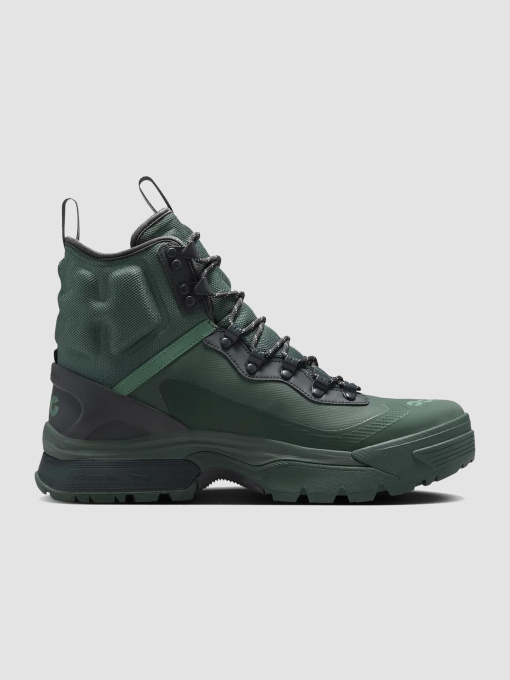 Черевики та чоботи NIKE Acg Air Zoom Gaiadome Gore-Tex модель DD2858-300 Фото