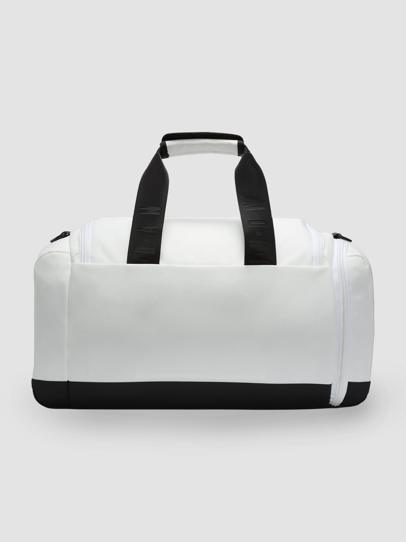 Сумки Jordan Velocity Duffle Bag модель SM0920-001 Фото