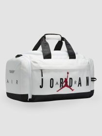 Сумки Jordan Velocity Duffle Bag модель SM0920-001 Фото