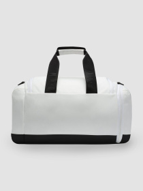 Сумки Jordan Velocity Duffle Bag модель SM0920-001 Фото
