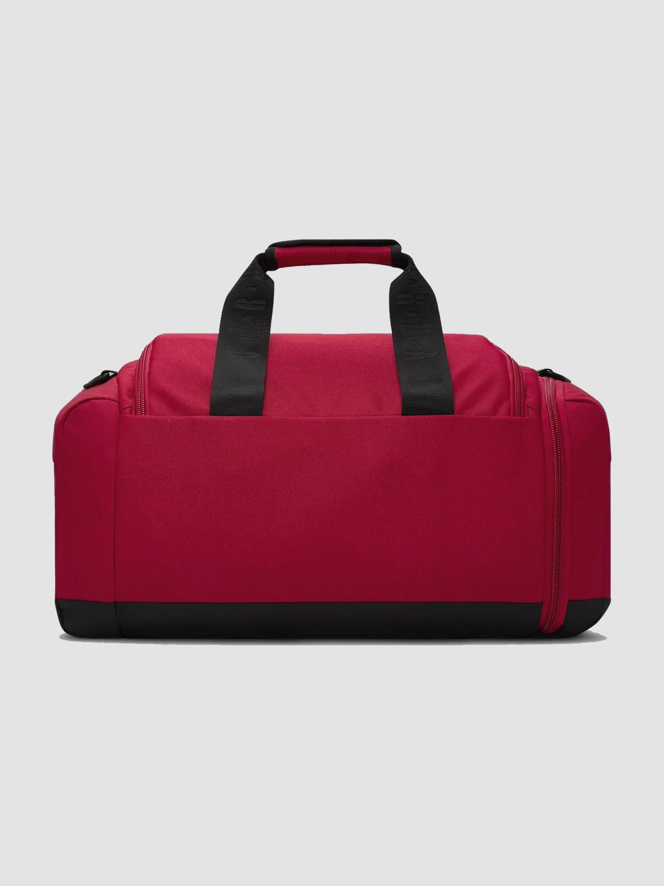 Сумки Jordan Air Velocity Duffle Bag модель SM0920-R78 Фото