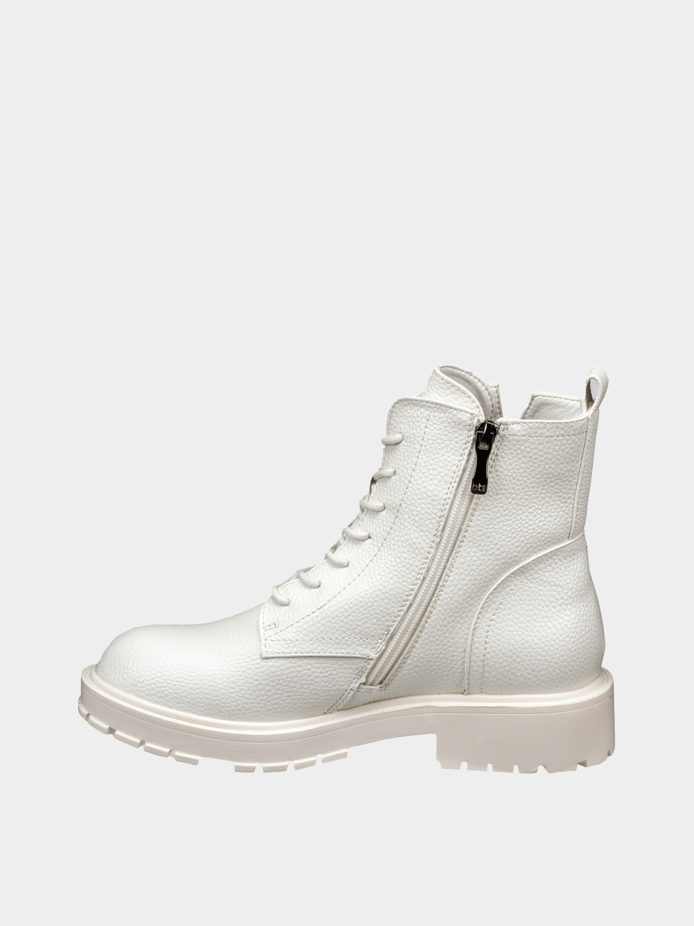 Ботинки и сапоги Betsy модель 918071/02-02-212 Фото