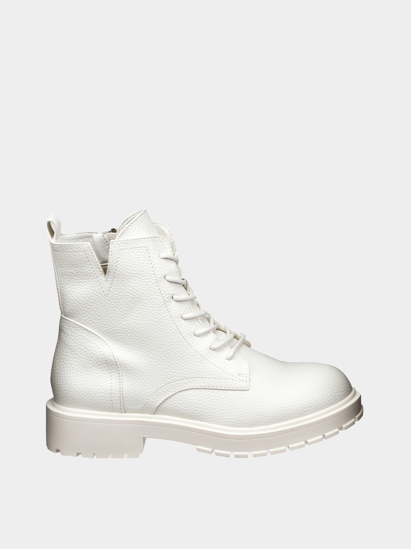 Ботинки и сапоги Betsy модель 918071/02-02-212 Фото