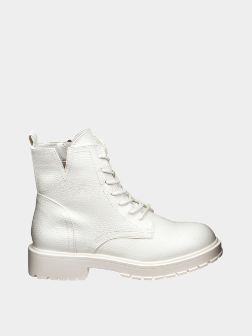 Ботинки и сапоги Betsy модель 918071/02-02-212 Фото
