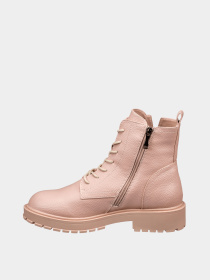 Ботинки и сапоги Betsy модель 918071/02-05-212 Фото