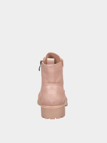Ботинки и сапоги Betsy модель 918071/02-05-212 Фото