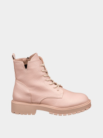 Ботинки и сапоги Betsy модель 918071/02-05-212 Фото