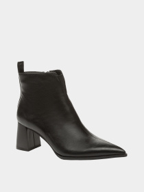 Ботинки и сапоги Betsy модель Ан-948006/03-01W-black/8-ж-242 Фото