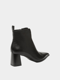 Ботинки и сапоги Betsy модель Ан-948006/03-01W-black/8-ж-242 Фото