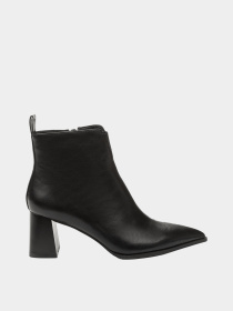 Ботинки и сапоги Betsy модель Ан-948006/03-01W-black/8-ж-242 Фото