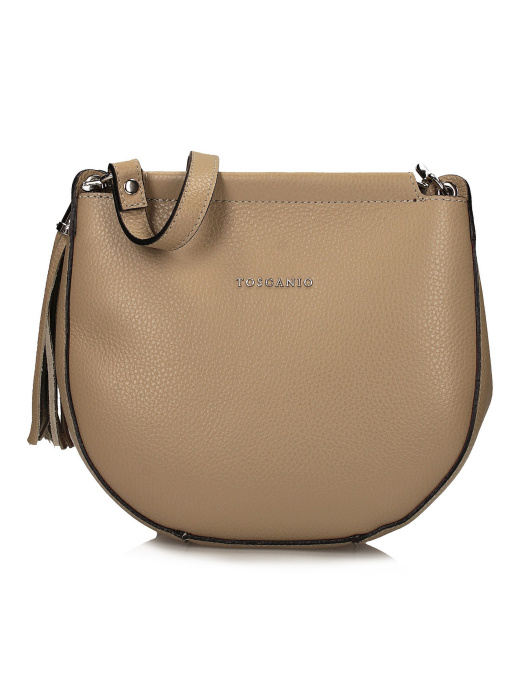 Сумки Toscanio модель 16159BEZD05 Фото