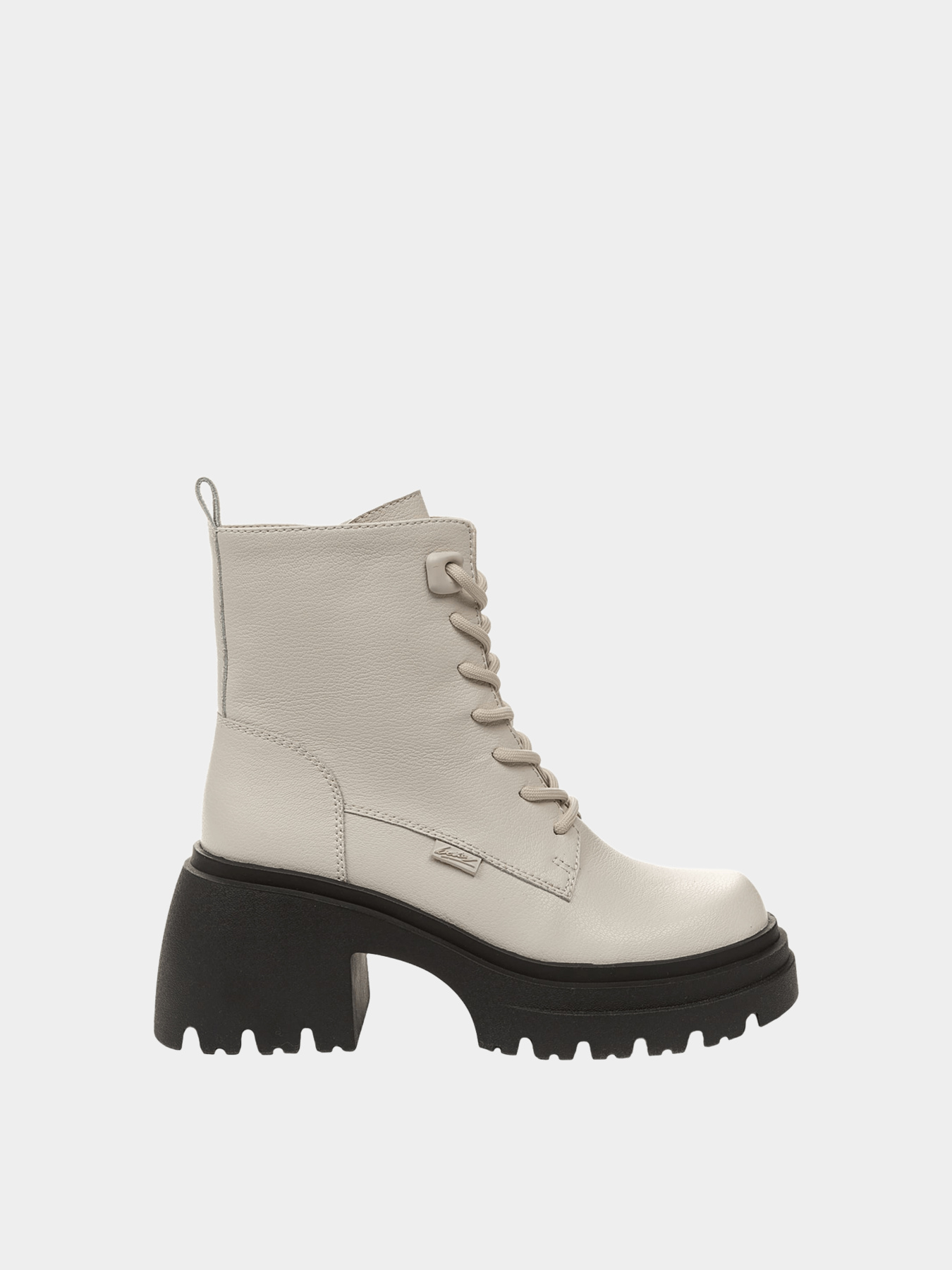 Черевики та чоботи Betsy модель Ан-948047/10-03W-light beige/8-ж-242 Фото