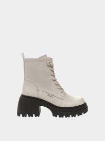 Черевики та чоботи Betsy модель Ан-948047/10-03W-light beige/8-ж-242 Фото