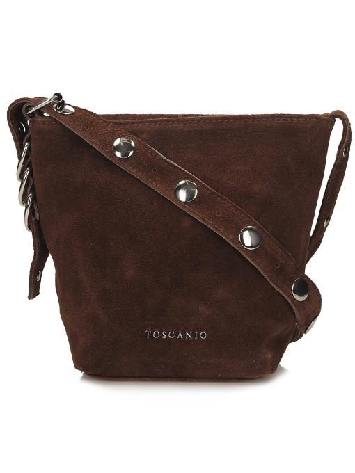 Сумки Toscanio модель G99BRAZD21 Фото