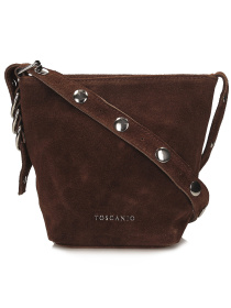 Сумки Toscanio модель G99BRAZD21 Фото