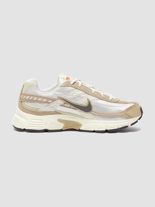 Кросівки NIKE Initiator модель HJ7683-072 Фото