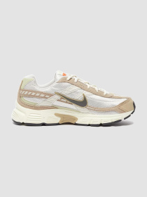 Кросівки NIKE Initiator модель HJ7683-072 Фото