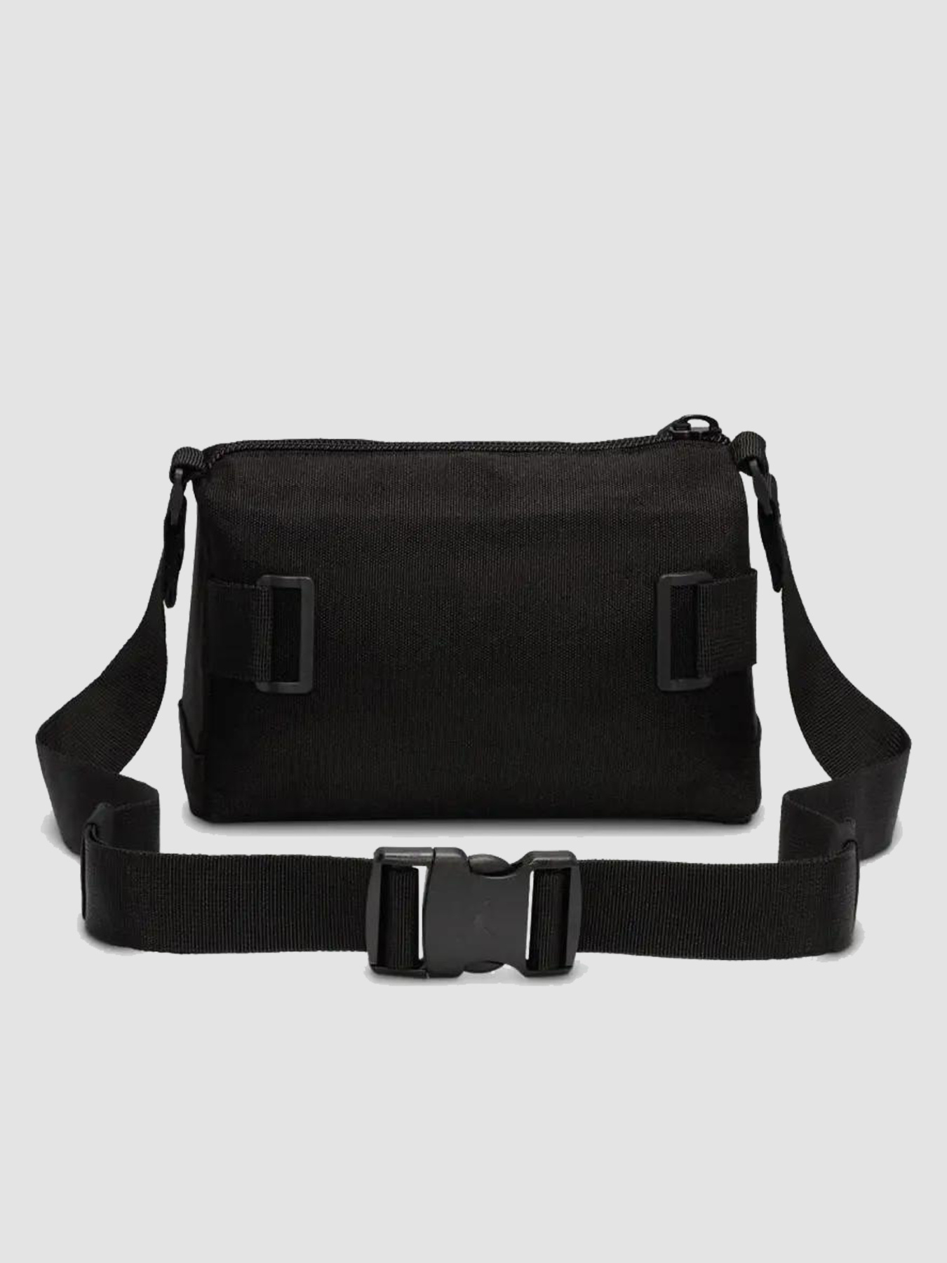 Сумки Jordan Jam Hbr Crossbody Bag модель SM9031-023 Фото