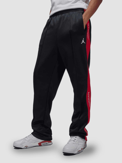 Брюки Jordan Essentials модель HF9341-011 Фото