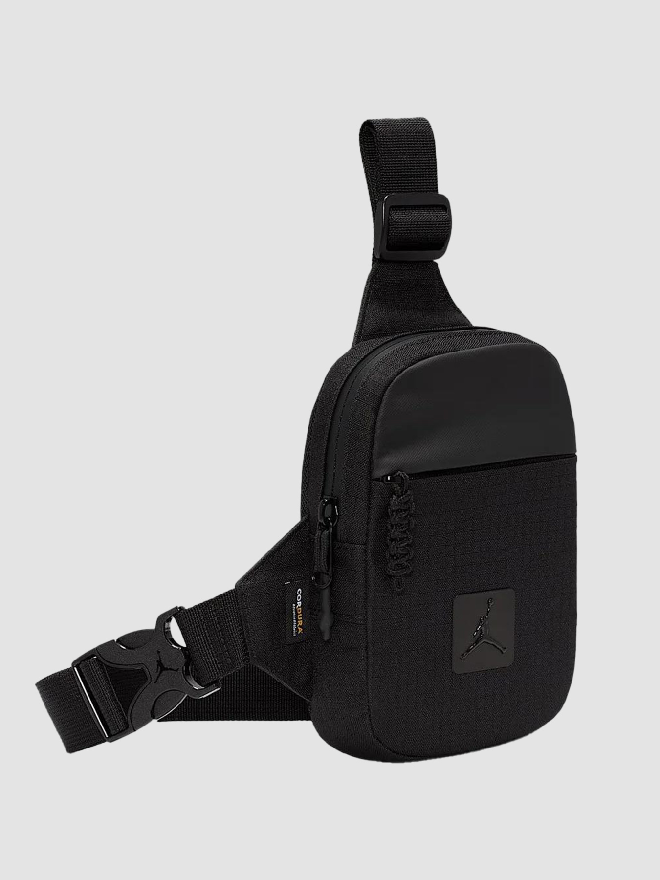 Сумки Jordan Franchise Hip Bag модель MA9041-023 Фото