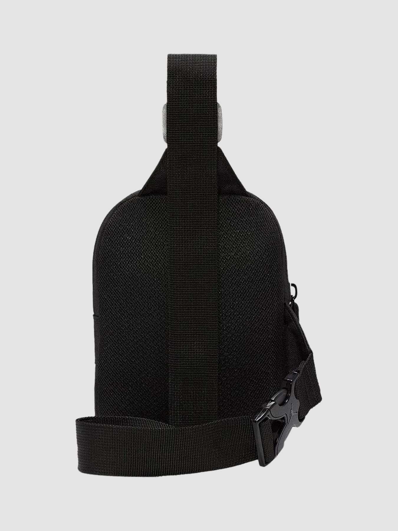 Сумки Jordan Franchise Hip Bag модель MA9041-023 Фото