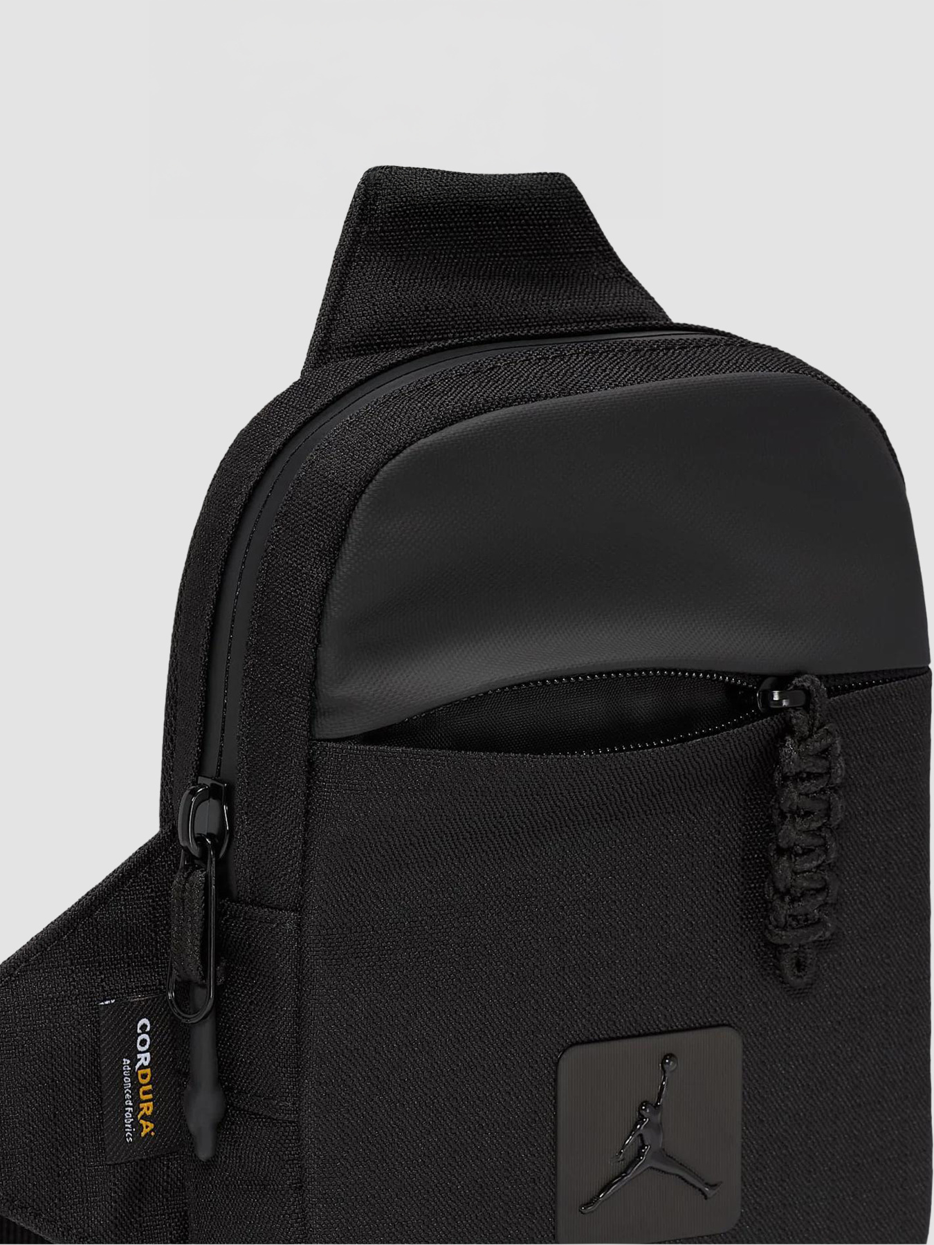 Сумки Jordan Franchise Hip Bag модель MA9041-023 Фото