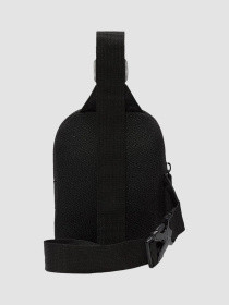 Сумки Jordan Franchise Hip Bag модель MA9041-023 Фото