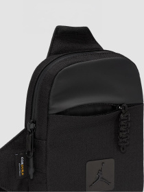 Сумки Jordan Franchise Hip Bag модель MA9041-023 Фото