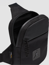 Сумки Jordan Franchise Hip Bag модель MA9041-023 Фото